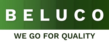 BELUCO