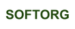 Softorg